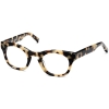 Angle View Image of Kimball Eyeglasses Collection, by Warby Parker Brand, in Marzipan Tortoise Color Angle View Image of Kimball Eyeglasses Collection, by Warby Parker Brand, in Marzipan Tortoise Color