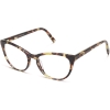 Angle View Image of Shea Eyeglasses Collection, by Warby Parker Brand, in Burnt Lemon Tortoise Color Angle View Image of Shea Eyeglasses Collection, by Warby Parker Brand, in Burnt Lemon Tortoise Color