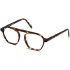 Angle View Image of Dorian Eyeglasses Collection, by Warby Parker Brand, in Root Beer Color Angle View Image of Dorian Eyeglasses Collection, by Warby Parker Brand, in Root Beer Color