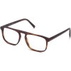 Angle View Image of Lyon Eyeglasses Collection, by Warby Parker Brand, in Rye Tortoise Matte Color Angle View Image of Lyon Eyeglasses Collection, by Warby Parker Brand, in Rye Tortoise Matte Color