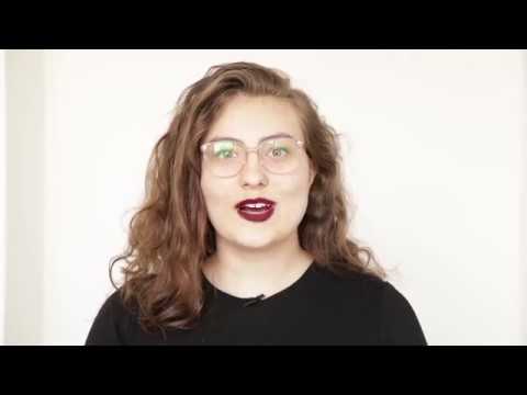 Comparing Hughes Large and Eugene Small