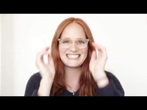 Comparing Cora and Chelsea