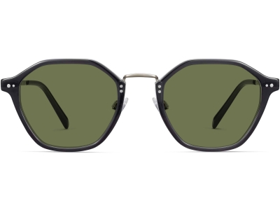 Azir Sunglasses In-Depth Review - Warby Parker - 50-21-145