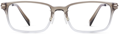 Windrow Eyeglasses In-Depth Review - Warby Parker - 51-17-145