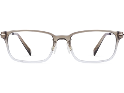 Windrow Eyeglasses In-Depth Review - Warby Parker - 51-17-145